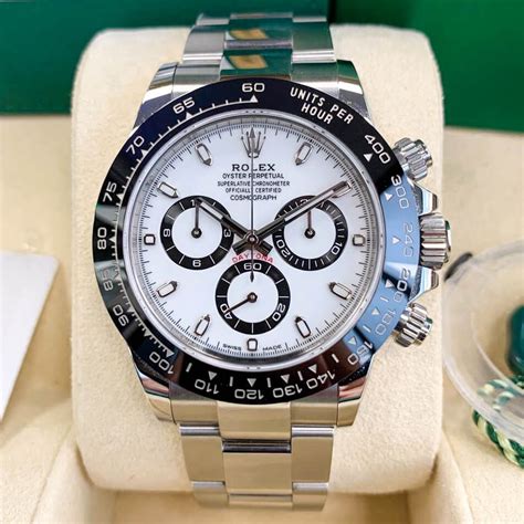 best rolex clone 2022|rolex clone watch price.